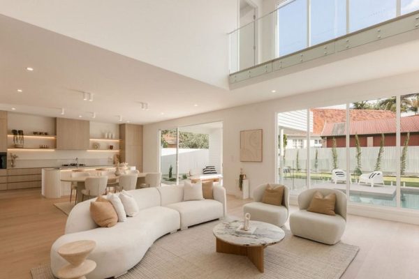 2018978762_5_1_240108_072143-w1200-h800-1024x603